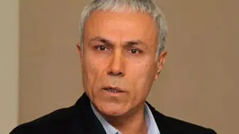 Mehmet Ali Ağca Kimdir? Papa Suikastı Olayı Hakkında Bilgiler