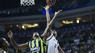 Euroleague’de 9. Haftanın Ardından