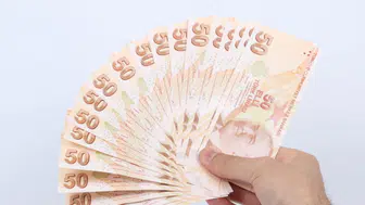 KYK Burs ve Kredi Ücretleri Hakkında Bilgiler