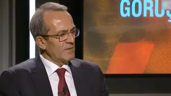 Şaban Sevinç, Batuhan Çolak ve Yavuz Oğhan İstanbul Mali Şube'de İfade Verdi