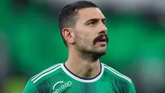 Merih Demiral Fenerbahçe ile Anlaşma Sağlayacak mı?