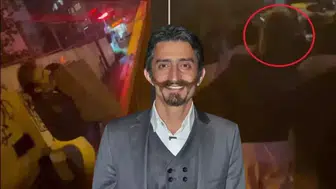 Metin Keçeci: “Ben de halktan biriyim, karton taşıdım diye dramatize etmeyin”