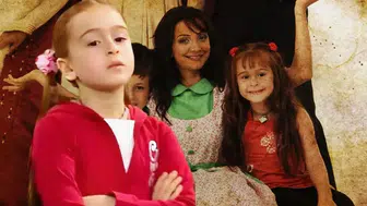 Bez Bebek Skandalı: Asena Keskinci'den Şok İtiraflar