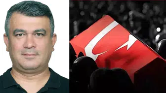 Hamdi Armağan Kaplan Kimdir? Şehit Astsubay Hakkında Merak Edilenler