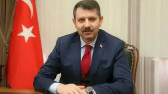 Milli Savunma Bakan Yardımcılığına Atanan Salih Ayhan Kimdir?