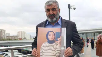 Rojin Kabaiş'in Ölümündeki Sırrı Telefon Çözecek: İspanya'ya Gönderildi!