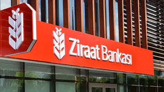 2025 Ziraat Bankası Emekli Promosyon Ödemesi Ne Kadar?