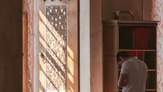 Üç Aylar Dönemi 21 Aralık'ta Başlıyor: Ramazan Bayramı'na Kadar Sürecek Kutsal Zaman Dilimi