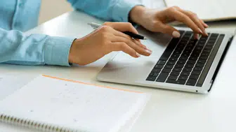 KPSS 2026 Sınav Tarihleri ve Başvuru Bilgileri