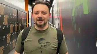 Gazeteci Fatih Ergin Kimdir, Neden Gözaltına Alındı?