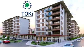 TOKİ Kura Sonuç Takvimi 2025: Başvurular ve Kura Tarihleri