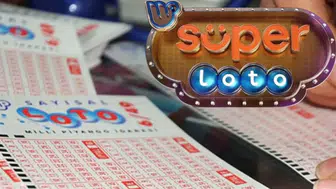 11 Aralık 2025 Süper Loto Sonuçları Açıklandı: Büyük İkramiye Devretti!