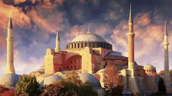 Regaip Kandili 2025: Tarih ve Önemi