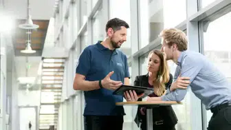 İŞKUR Üzerinden Yeni Duyuru: Kaymakamlıklarda İstihdam Fırsatı