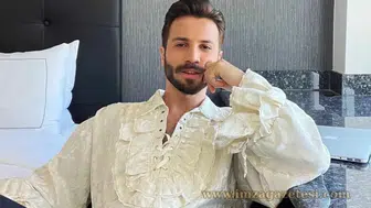 Sina Osmanoğlu Kimdir? Nereli?