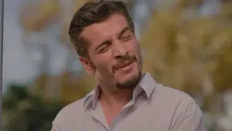 Murat Cemcir'in Sağlık Durumu ve Hayatı