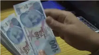 Asgari Ücrette Üçüncü Randevu Tarihi Belli Oldu