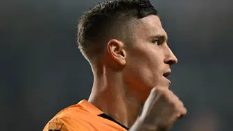 Galatasaraylı Roland Sallai'nin Ceza Durumu ve Kariyeri