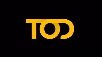 TOD TV üzerinden Fenerbahçe – Galatasaray derbisinin izlenmesi ve üyelik ücretleri