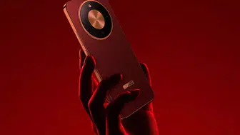 HONOR Magic8 Lite Çok Yakında Türkiye’de Satışa Çıkıyor