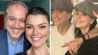 Demokan Akkoyun'un Vefatı ve Hayatı