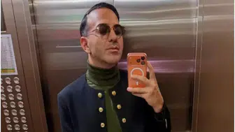 Cihan Şensözlü Kimdir, Kaç Yaşında? Cihan Şensözlü Neden Gözaltına Alındı?