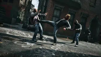 Programdan Oyuna, Teknoloji Dünyasını Bir Adreste Toplayan Güç Merkezi