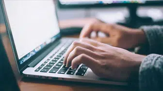 Senai Demirci Kimdir? Biyografisi ve Mesleki Geçmişi