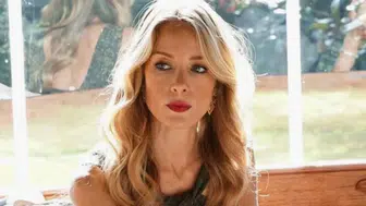 Bade İşçil'in Kadın Arkadaşlıkları Üzerine Yaptığı Açıklamalar Dikkat Çekti