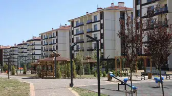 Eskişehir’de TOKİ Kura Çekimi Tarihleri Bekleniyor