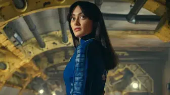 Fallout 2. Sezon Başladı! İlk Bölümdeki Gizli Oyun Detayları ve Easter Eggler