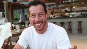 Eser Gökhan Küçükerol Neden Gözaltına Alındı?