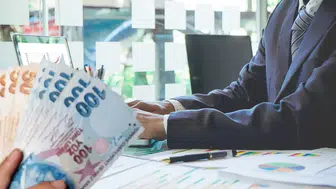 Asgari Ücret İçin Kritik İddia: Uzman Hesaplamalarını Paylaştı