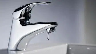 ASKİ'den Su Kesintisi Açıklaması: Etimesgut'ta Su Basıncında Düşüş