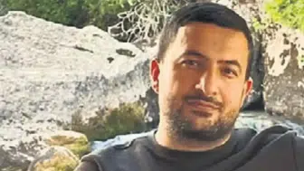 İstanbul Büyükçekmece Adliyesi'nde Altın Hırsızlığı: Erdal Timurtaş'ın Kaçışı ve Soruşturma Süreci