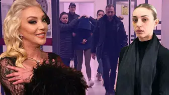 Güllü'nün Ölümünde TÜBİTAK'tan Önemli Gelişme: Ses Kayıtları Ortaya Çıktı