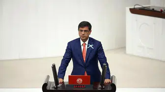 Polat Şaroğlu Kimdir? CHP’nin Yükselen İsmi Hakkında Merak Edilenler