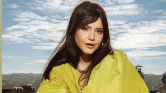 Feyza Civelek, Karalama Kampanyalarına Karşı Hukuki Süreç Başlattı