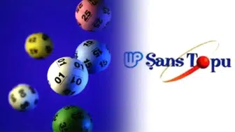 17 Aralık Şans Topu Sonuçları Açıklandı: Büyük İkramiye Tek Kişiye Gitti!