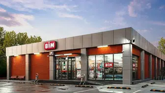 16 Aralık Salı BİM Aktüel Kataloğu Yayınlandı! İşte İndirimli Ürünler Listesi