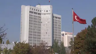 Dışişleri Bakanlığı 2026 Memur Alımı Başladı: Başvuru Şartları, Kadrolar ve Tarihler Açıklandı