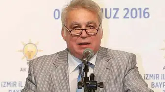 Hüseyin Kocabıyık Kimdir? Neden Tutuklandı ve Tahliye Edildi mi?