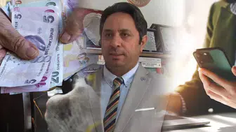 2026 Asgari Ücretine Dair Önemli Gelişmeler