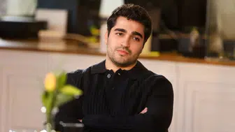 Mert Ramazan Demir, Motosiklet Ehliyeti Aldı