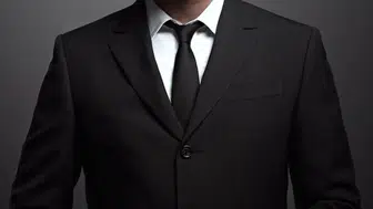 Sivas Akıncılar Belediyesi’nden 55 KPSS ile Memur Alımı Duyurusu Geldi