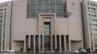 Enes Bartan Kimdir, Kaç Yaşında, Nereli, Ne İş Yapıyor, Neden Gözaltına Alındı?