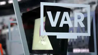 Galatasaray - Kasımpaşa Maçının VAR Hakemi Belli Oldu