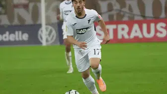 "Galatasaray anlaştı" denilen futbolcu büyük ters köşe yaptı