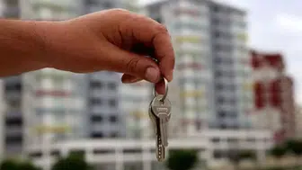 Emlak Vergisi Ödemeleri Nereden, Nasıl Yapılır?