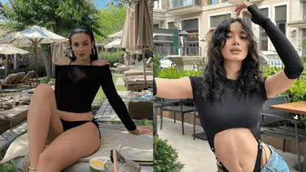 Sarem Uysal Kimdir, Neden Gündemde? Instagram Hesabı ve Dava Süreci